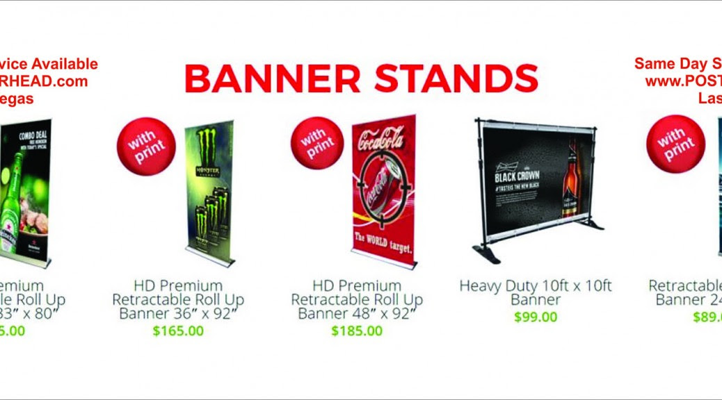 banner-signs-ideas-retractable-banner-signs-near-me