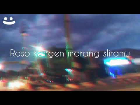 Chord Gitar Ning Angin Tak Titipne Chord Gitar Lagu Lagu Kenangan