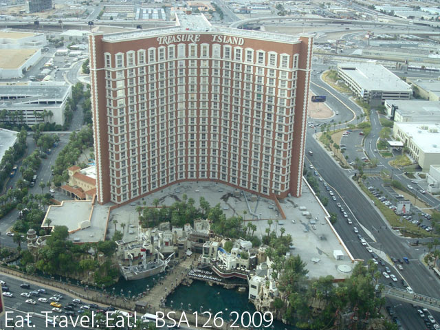 DSC01521-1