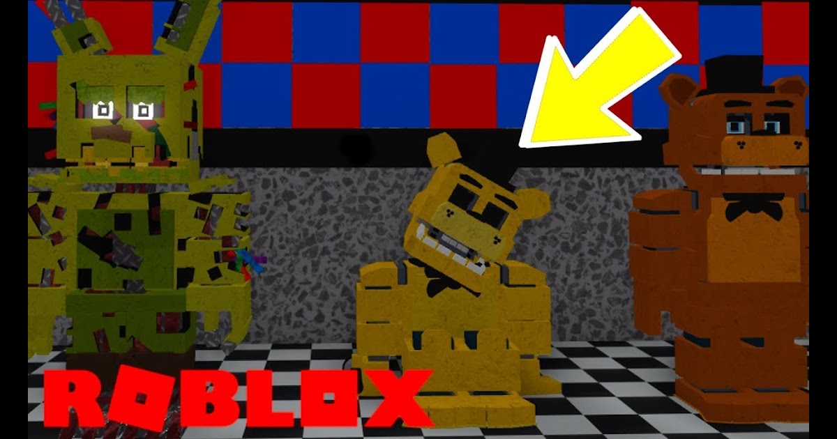 ennard