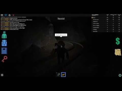 Roblox Quill Lake Quests How To Get Robux In Game - how many artifacts are in quill lake roblox