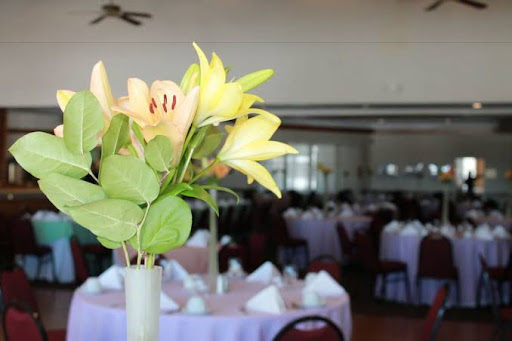 Hotel «Lone Tree Golf Club & Hotel», reviews and photos, 9808 Sunningdale Blvd, Lone Tree, CO 80124, USA