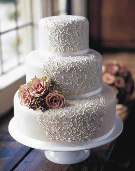 Wedding inspiration