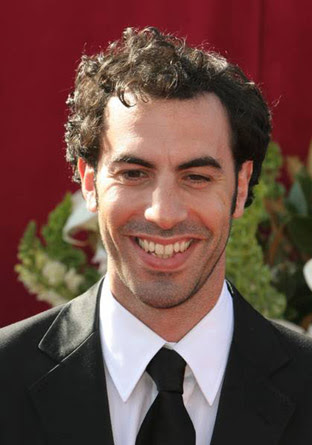 Sacha Baron Cohen-5