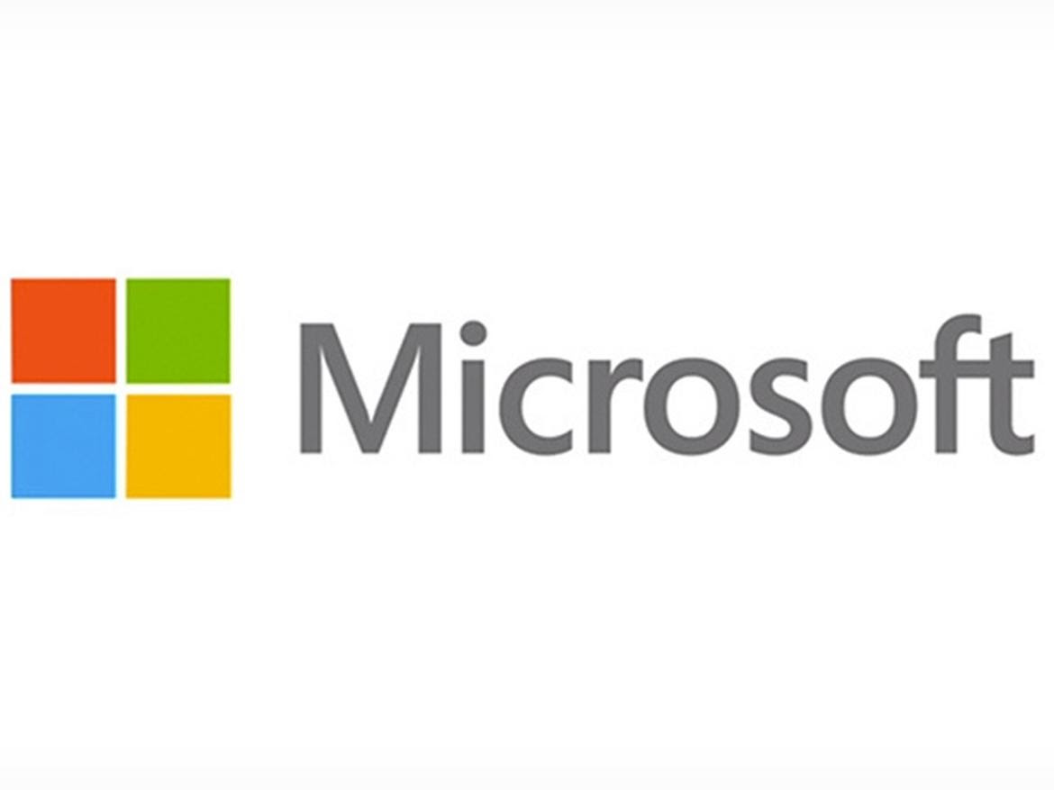 Premier Field Engineer at Microsoft Nigeria