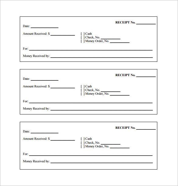 hospital-receipt-sample-master-of-template-document