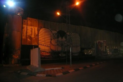 P1270629