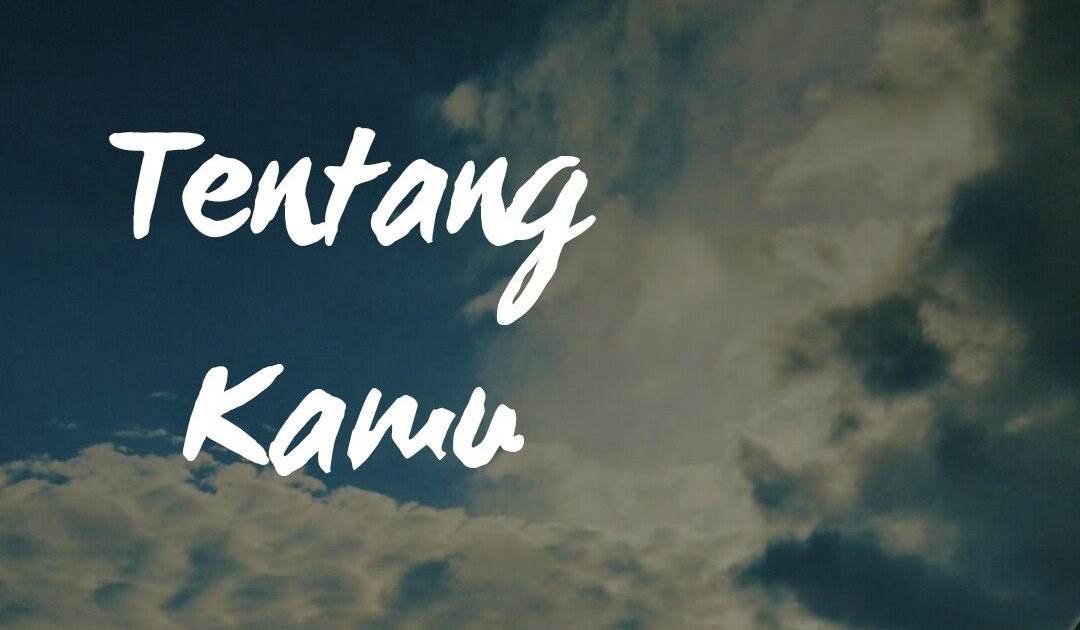 Mimpi Mantan Chat Kita Mimpiks