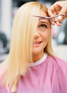 Popular Ideas 27 Haircut Story