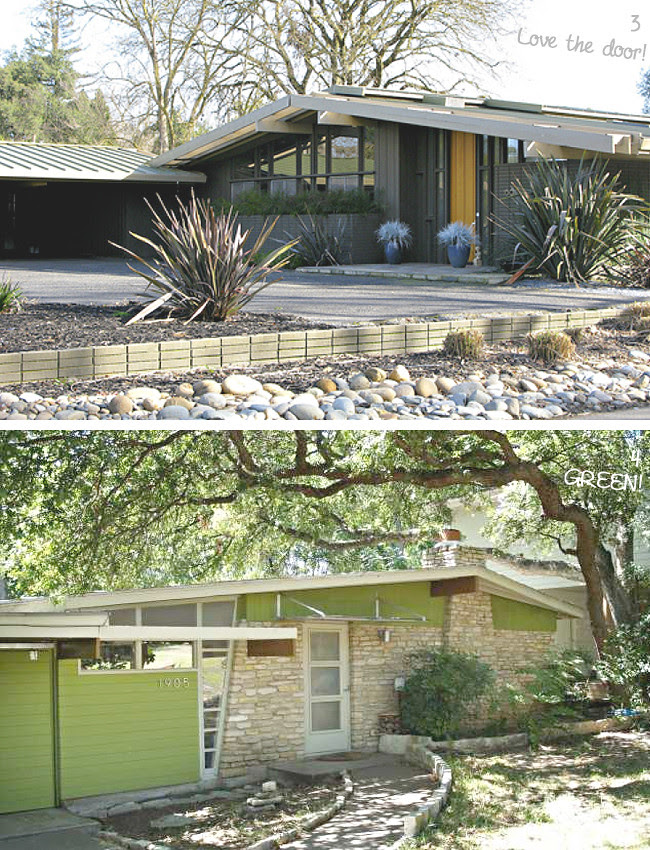 DreamHomes 2