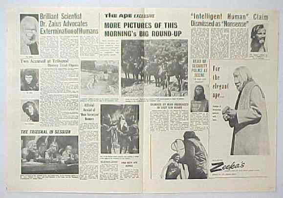pota_newspaper2.JPG
