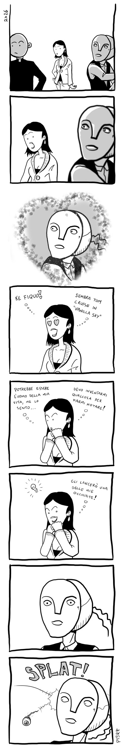 ru 198 2