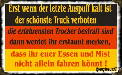 Sprüche Zum 50. Geburtstag Für Lkwfahrer vionastacycilia web