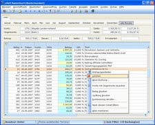 Verteilzeit berechnen: Gdpdu viewer download kostenlos