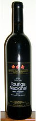 195 - Quinta das Vermelhas Touriga Nacional 2003 (Tinto)