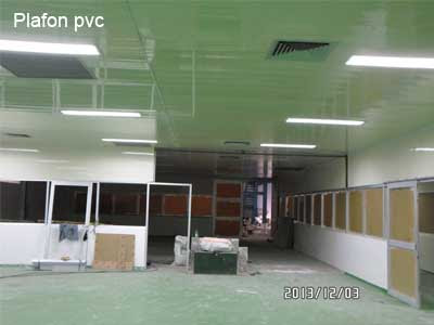 Product Categories Plafon pvc partisipvc Product Categories Plafon pvc partisipvc