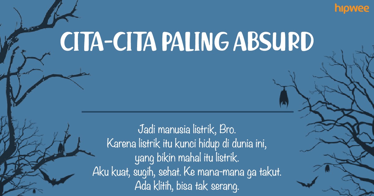 Puisi Lama Cita Cita Menjadi Dokter Pantun Cinta