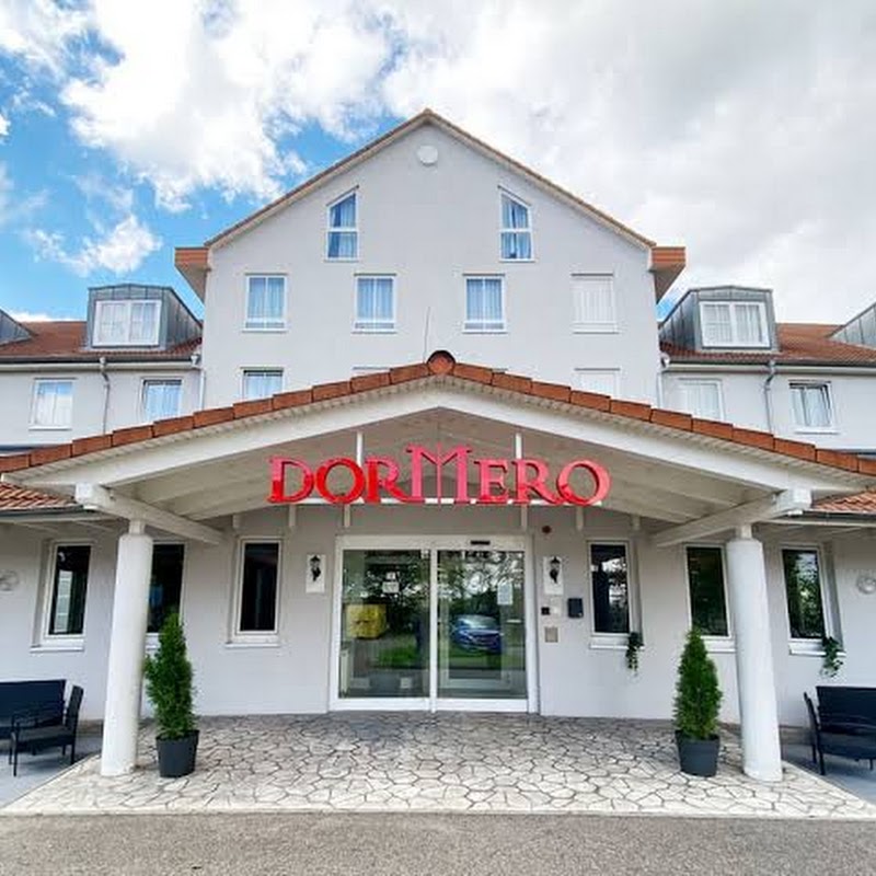 DORMERO Hotel Hoyerswerda