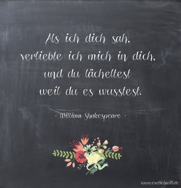 zitate vom leben Zitate Romeo Und Julia William Shakespeare