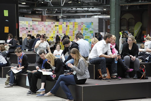 re:publica 2012