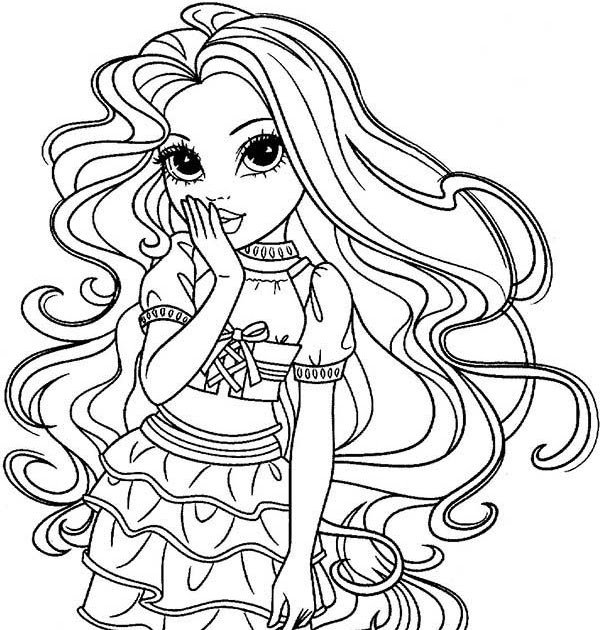 Spiderman Car Coloring Pages - Spiderman Free Printable Coloring Pages