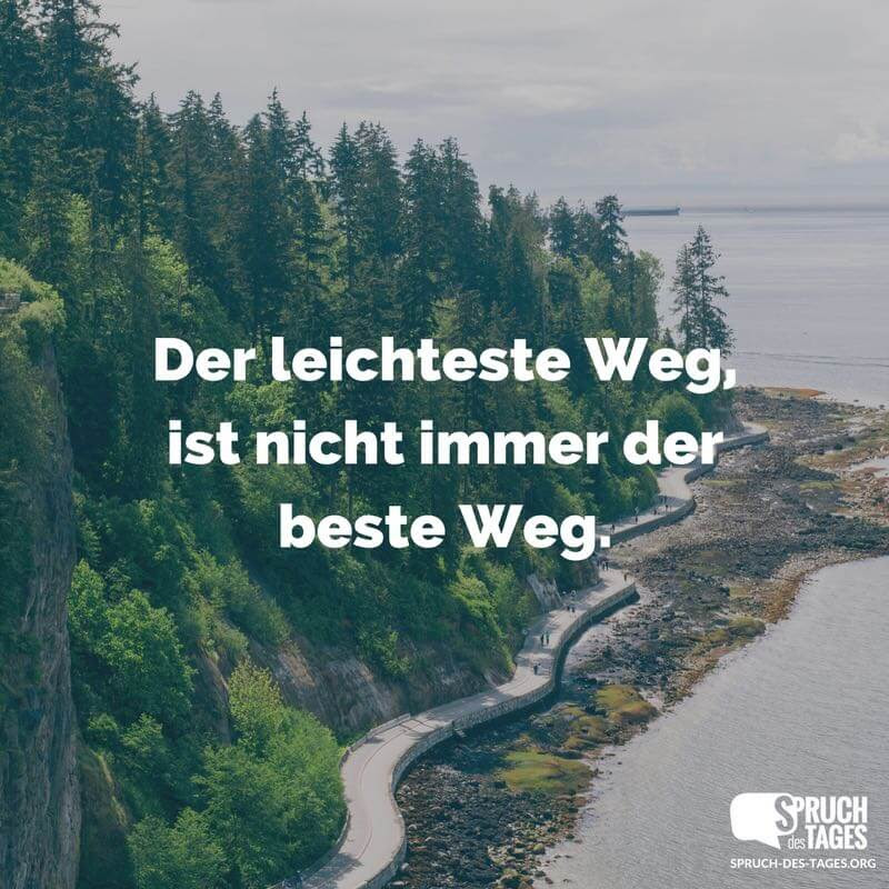 36+ +20 Spruch Für Den Weiteren Lebensweg 2022, Crescent rock is a