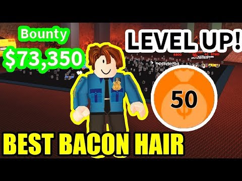 roblox jailbreak bounty dangerous tryhard hacker tux wrld mrtop5