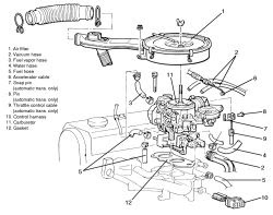 1989 Dodge Ram 50 Wiring Diagram Free Picture - Wiring Diagram Schema
