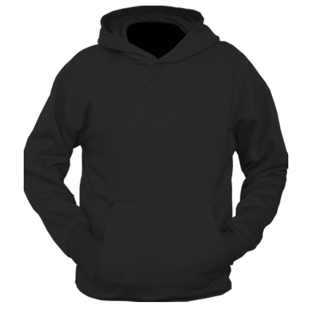 All About Me Hoodie Template Free