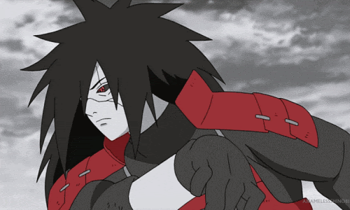 Madara Uchiha Gif 1920X1080 : Pin On Naruto / › verified 29 days ago.
