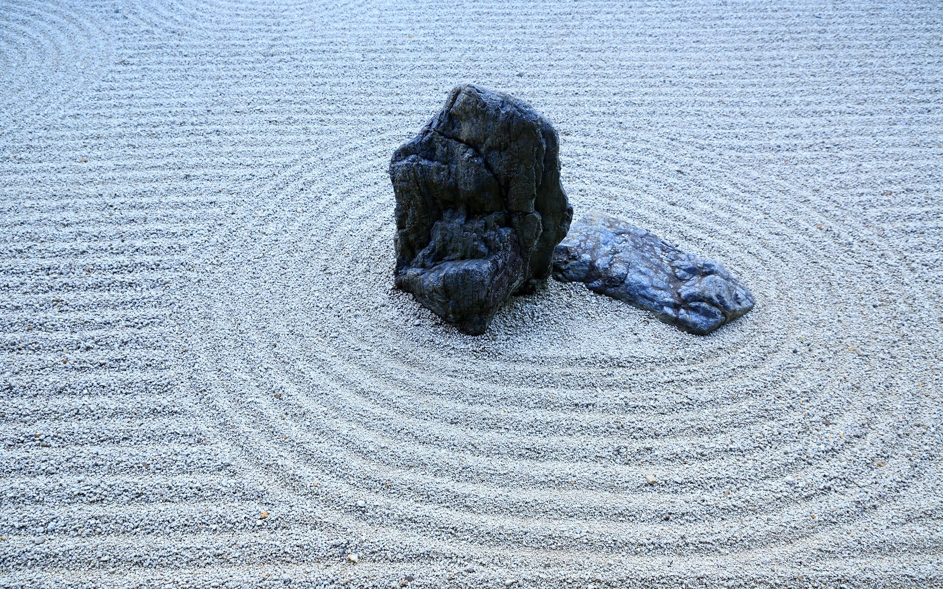 最も気に入った 枯山水 壁紙 Hd壁紙画像コレクション