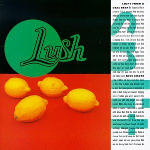 File:Split (Lush album) cover art.jpg