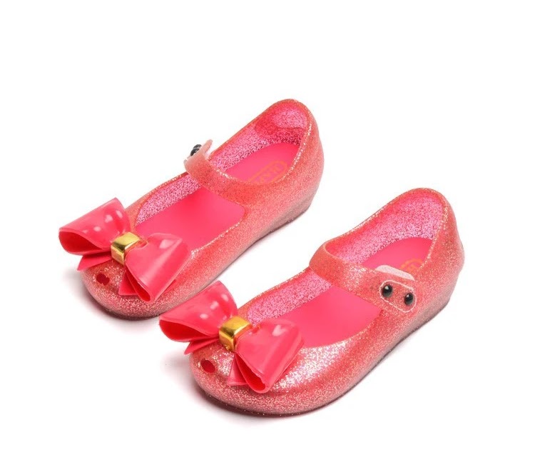 Xuxa Jelly Sandals - Carter S Jelly Sandals - Also set sale alerts and ...