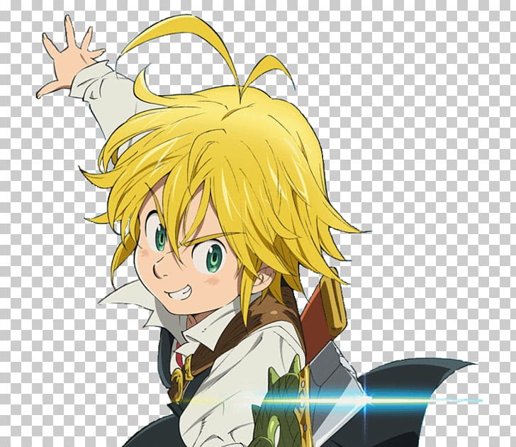 melodias
