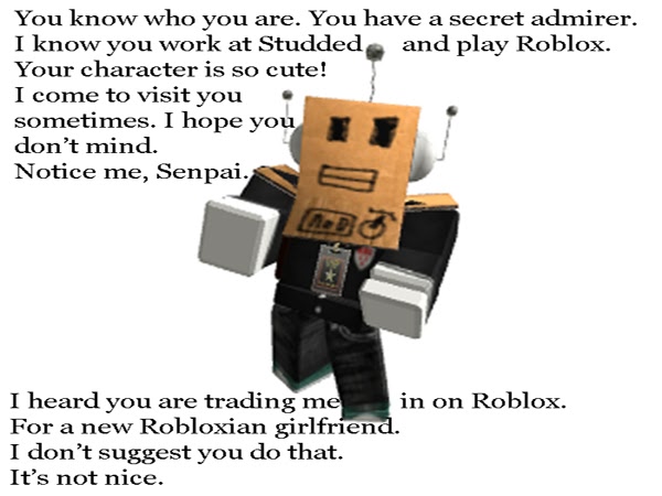 Old Town Road Roblox Song Id Bloxmusic