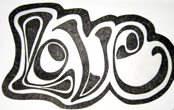 Featured image of post Pencil Simple Cute Easy Pen Drawings - This obviously comes about because i.