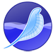 Firefox logo