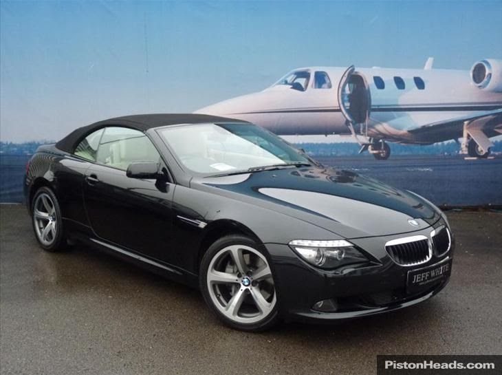Cheap Manual Cars For Sale Under 2000 ABIEWXT