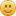 :-) :-)