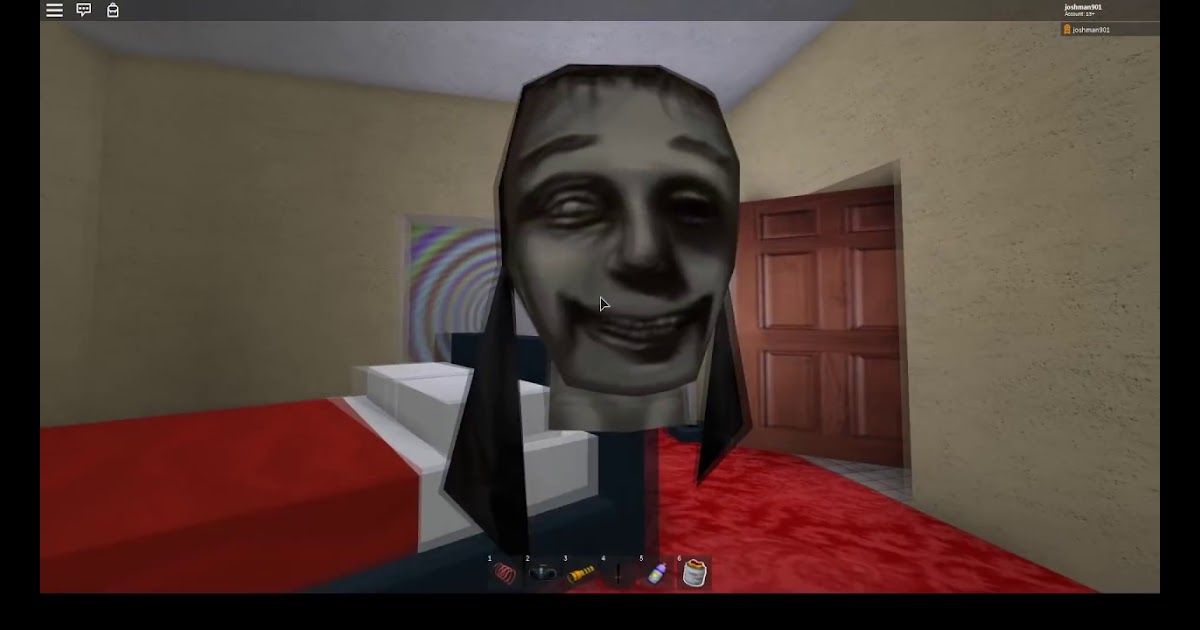 scp breach containment