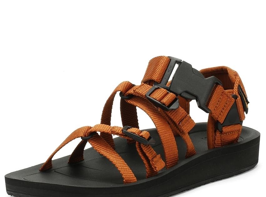 teva men's alp premier