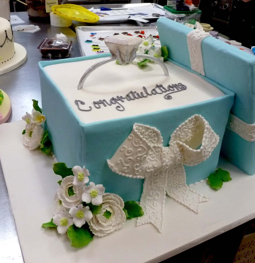 Images Wedding Shower Cakes 2015 House Style Pictures