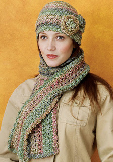 Lw1634_small2