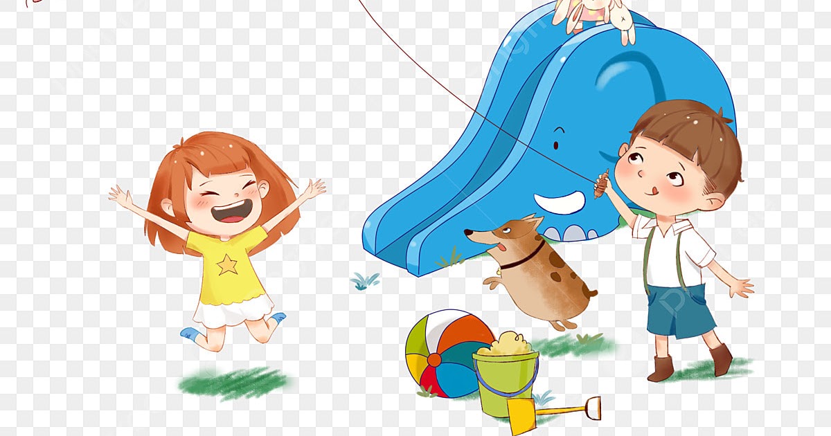 Baru 30++ Gambar Kartun Anak Main Layang Layang Gambar Kartun Ku