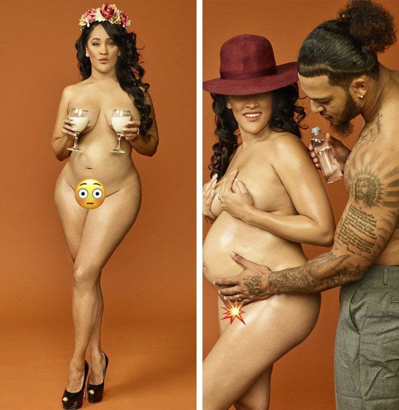 natalie nunn naked pictures. natalie nunn naked pictures xPornxSe...