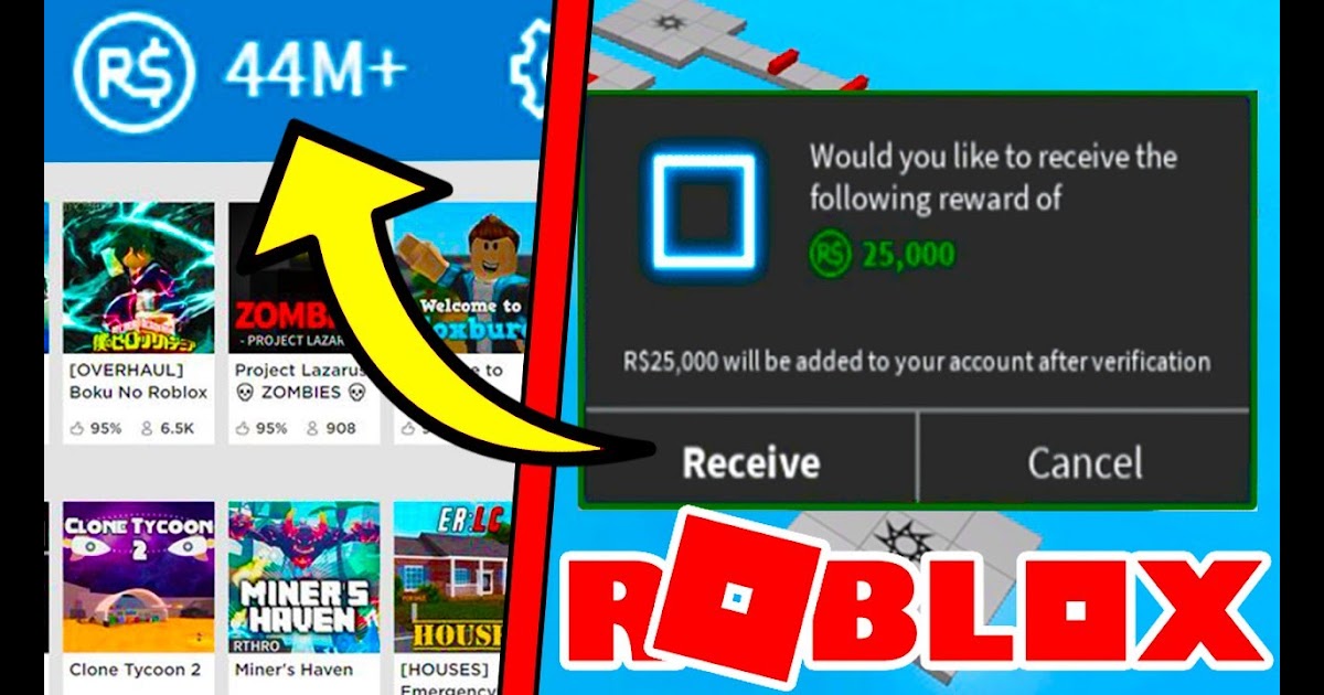 How To Donate Robux On Roblox 2015