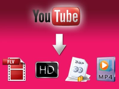 Download Youtube Videos 8 Free Ways Download Youtube Videos 8 Free Ways
