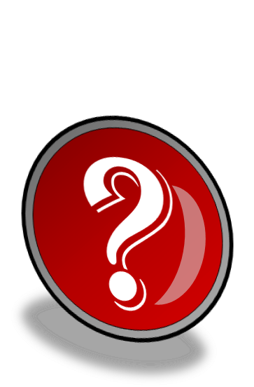 Question button.png