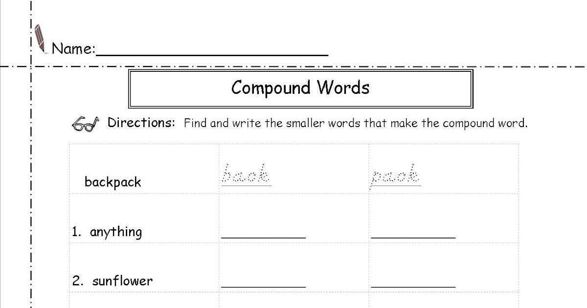 2nd-grade-grammar-printable-worksheets-lexia-s-blog