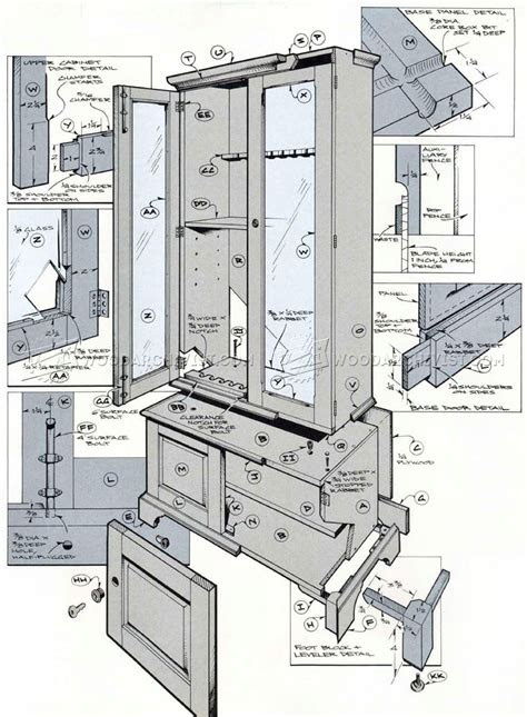 free-printable-woodworking-plans-pdf-easy-woodworking-projects-to